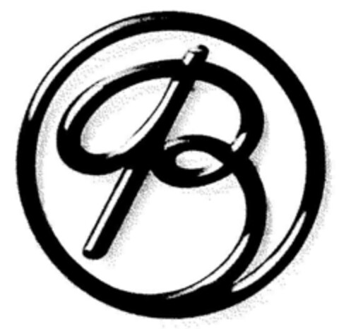 O B Logo (DPMA, 08/30/2002)