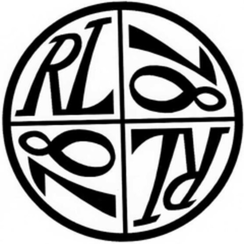 RL 78 Logo (DPMA, 09/05/2002)