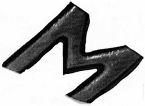 30314845 Logo (DPMA, 03/19/2003)