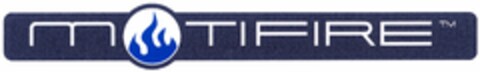 MOTIFIRE Logo (DPMA, 27.09.2005)