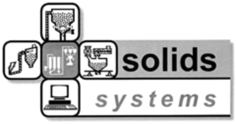 solids systems Logo (DPMA, 13.04.2006)