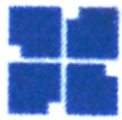 30635367 Logo (DPMA, 03.06.2006)