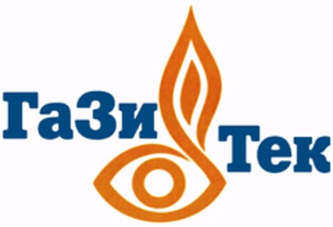 30744223 Logo (DPMA, 06.07.2007)