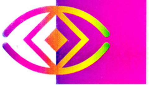 39533031 Logo (DPMA, 11.08.1995)