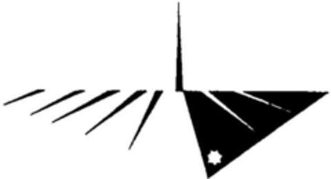 39633411 Logo (DPMA, 31.07.1996)