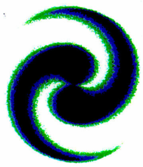 39743201 Logo (DPMA, 09.09.1997)