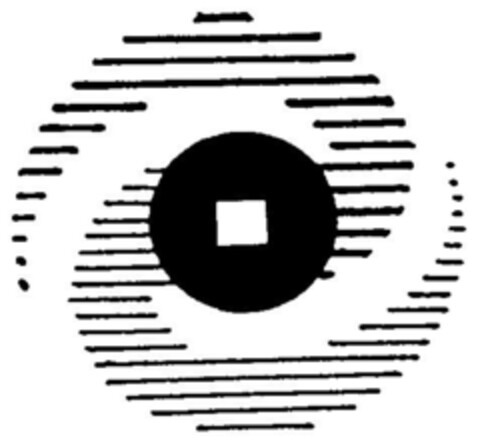 39842331 Logo (DPMA, 28.07.1998)