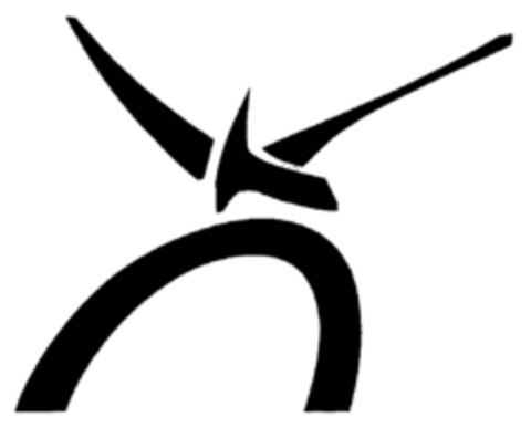 39871936 Logo (DPMA, 14.12.1998)