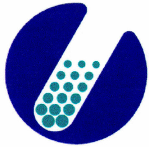 39942610 Logo (DPMA, 20.07.1999)