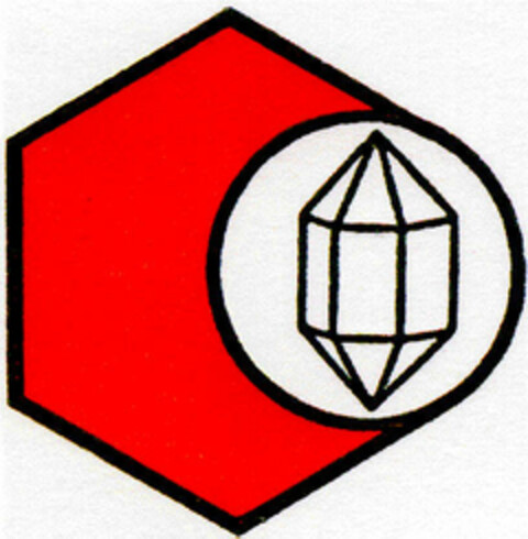 1108431 Logo (DPMA, 09.03.1985)