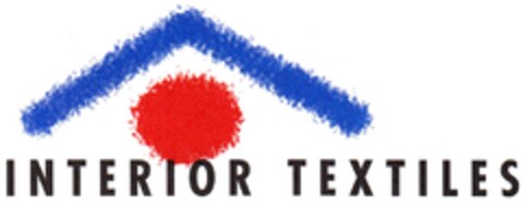 INTERIOR TEXTILES Logo (DPMA, 03/23/1994)