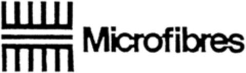 Microfibres Logo (DPMA, 08.04.1993)