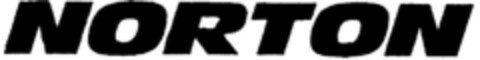 NORTON Logo (DPMA, 11.01.1984)