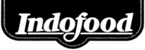 Indofood Logo (DPMA, 11/25/1993)