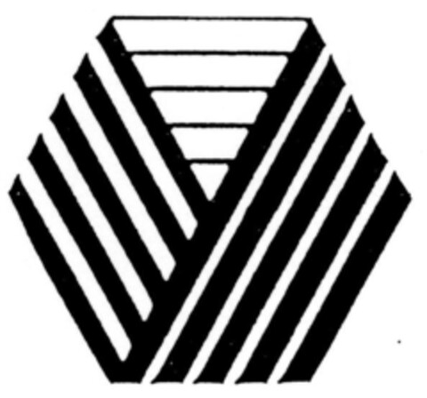 DD647135 Logo (DPMA, 02/07/1990)