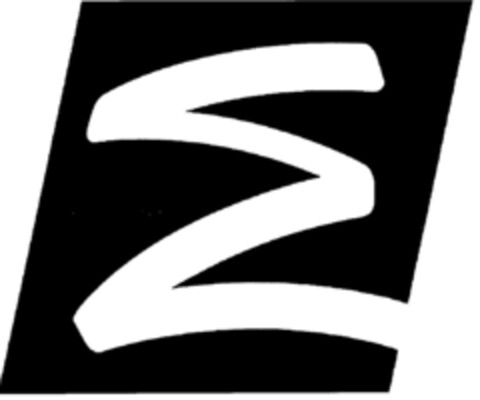 30091715 Logo (DPMA, 15.12.2000)