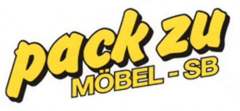 pack zu MÖBEL-SB Logo (DPMA, 11.03.2008)