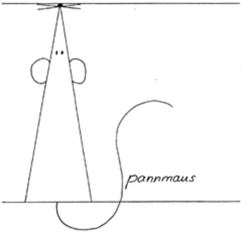 Spannmaus Logo (DPMA, 30.07.2008)