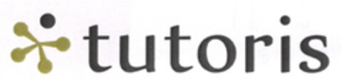 tutoris Logo (DPMA, 07.11.2008)