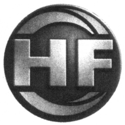 HF Logo (DPMA, 09.12.2009)