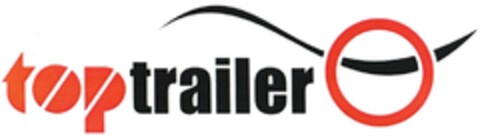 top trailer Logo (DPMA, 22.04.2010)