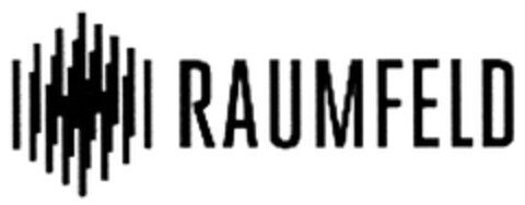 RAUMFELD Logo (DPMA, 13.10.2010)