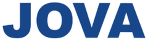 JOVA Logo (DPMA, 29.01.2011)