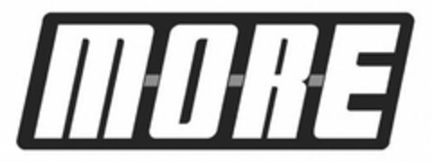MORE Logo (DPMA, 26.05.2011)