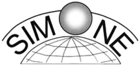 SIMONE Logo (DPMA, 03.12.2011)