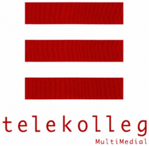 telekolleg MultiMedial Logo (DPMA, 28.08.2012)