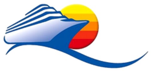 302013001633 Logo (DPMA, 11.03.2013)