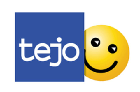 tejo Logo (DPMA, 05.04.2013)