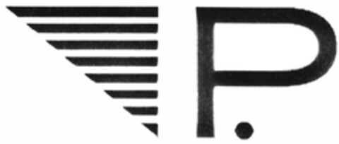 P. Logo (DPMA, 04.03.2013)