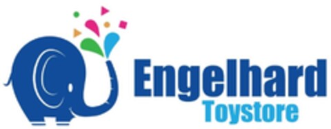 Engelhard Toystore Logo (DPMA, 23.10.2014)