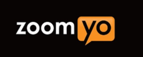 zoom yo Logo (DPMA, 22.12.2014)