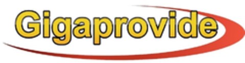 Gigaprovide Logo (DPMA, 27.01.2014)