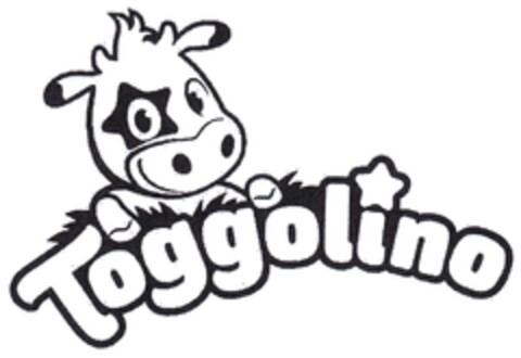 Toggolino Logo (DPMA, 07.08.2014)