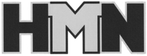 HMN Logo (DPMA, 08/19/2014)