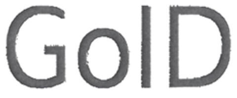 GolD Logo (DPMA, 03/22/2016)