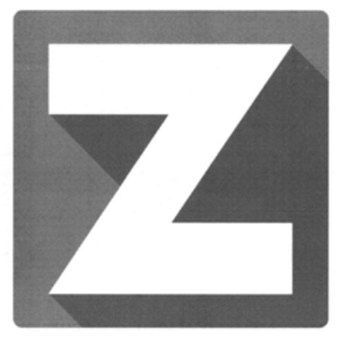 Z Logo (DPMA, 30.04.2016)