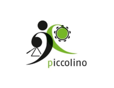 piccolino Logo (DPMA, 28.11.2016)