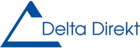 Delta Direkt Logo (DPMA, 03.02.2016)