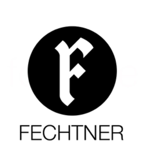 FECHTNER Logo (DPMA, 19.01.2017)