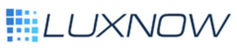 LUXNOW Logo (DPMA, 28.05.2017)