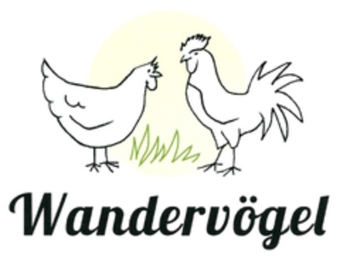 Wandervögel Logo (DPMA, 21.02.2018)