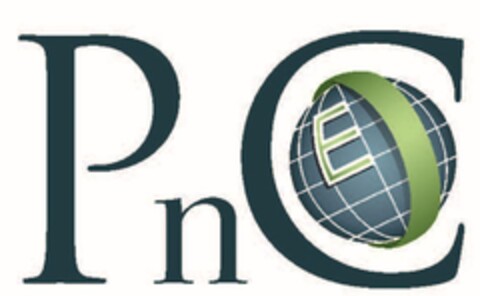 PnC Logo (DPMA, 30.04.2018)