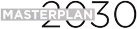 MASTERPLAN 2030 Logo (DPMA, 18.02.2019)
