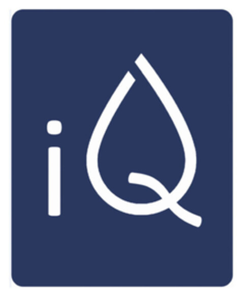 iQ Logo (DPMA, 02/28/2019)