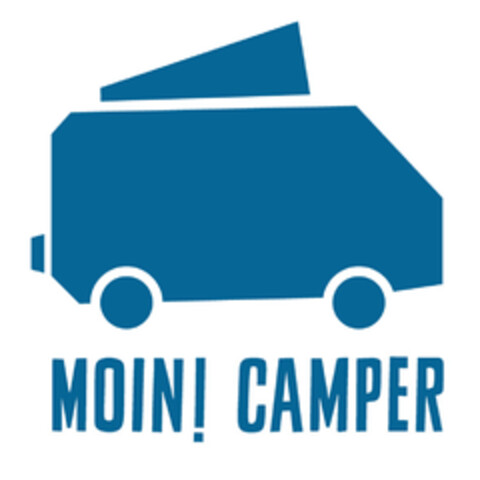 MOIN! CAMPER Logo (DPMA, 11.10.2019)