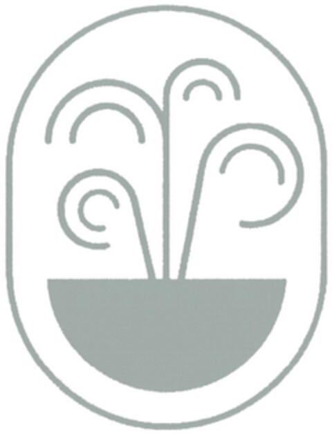 302020014751 Logo (DPMA, 09.07.2020)